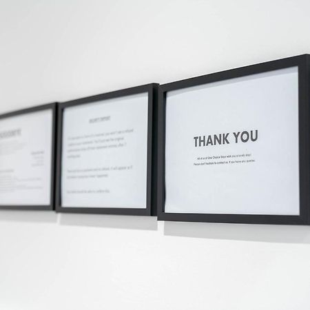 Two Bedroom Apartment-One Choice Stays- Jewellery Quarter 버밍엄 외부 사진